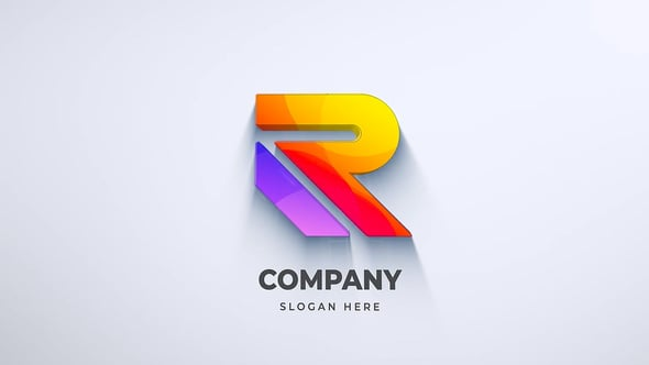 Logo Opener（073846）-技能树